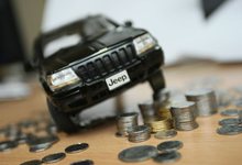 Правительство готово отменить транспортный налог