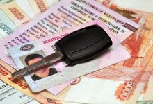 Почти 150 жителей Кирова вскоре могут остаться без прав