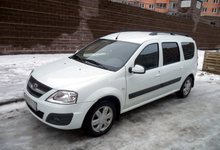 В погоне за новой машиной кировчанин лишился 100 тысяч рублей