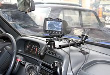 «Паркон» в Кирове не успели запустить, как он устарел