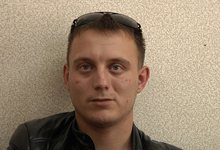 Полиция ищет потерпевших от действий автомошенника