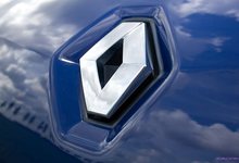 В ГУСАРЕ Renault по себестоимости+ПОДАРОК