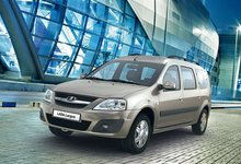 Trade in в "Гусаре" - выгодный обмен на Lada