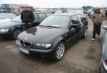 Автодилеры решили прибрать «вторичку» к рукам