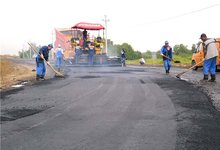 Дороги в Кировской области: планы и реальность