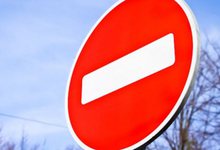 20 и 27 сентября в Кирове перекроют движение для проведения эстафет