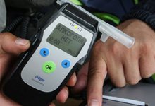 Госдума: меньше бумажной волокиты с пьяными водителями