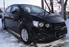 Отечественный рынок в прошлом году лишился почти 50 моделей автомобилей