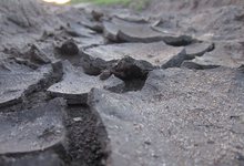 На очередной ремонт дорог в Кирове потратят 45 миллионов рублей