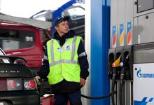 Компании готовы продавать бензин за 40 рублей