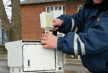  Полицейский из Омутнинска получил штраф за помощь коллегам-нарушителям