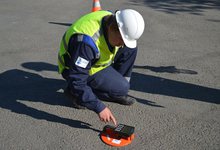 Президент  ВТПП недоволен контролем качества кировских дорог