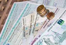 С 1 декабря выплаты по ОСАГО вырастут