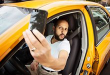 Старт! Голосование в конкурсе «Автоджентельмены VS автоледи. Кто круче?»