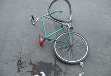 В Омутнинске амнистировали водителя, насмерть сбившего велосипедиста