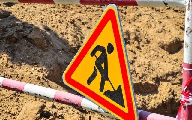 На ремонт дорог Кировской области выделили ещё почти полмиллиона рублей