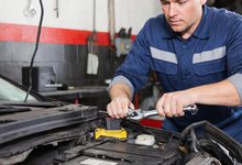 Хочешь сохранить настройки машины при замене аккумулятора? Легко!