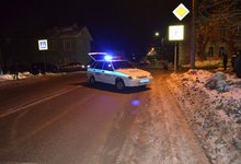 Смертельное ДТП в Котельниче: водитель с криминальным прошлым?