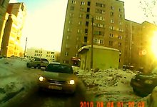 «Ну и кто он после этого?»