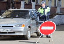 Улицу Профсоюзную перекроют: православные отмечают Радоницу