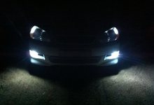 Ночью в Омутнинске избили водителя: в полиции не хотели принимать заявление