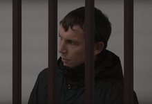 “Я ничего не утверждаю, это всего лишь статистика”: адвокат Коновалов рассказал о смертельном ДТП