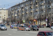 В Кирове появится такси за 20 рублей