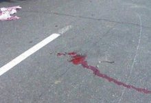  В Яранске легковушка насмерть сбила женщину