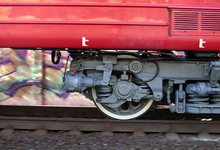 Нет электричек – нет дорог