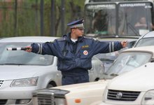 В Кирове перекроют движение транспорта