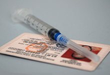 ​Прокурор Сунского района через суд добивается лишения наркомана водительских прав