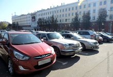 Губернатор против: транспортный налог для кировчан не уменьшат