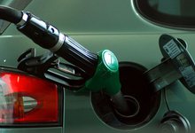 Дорогое топливо: как формируется цена на бензин в Кирове