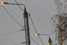 Котельнич станет светлее на 30 миллионов рублей