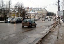 Что ждет автолюбителей в 2016 году: скидка на штрафы и запрет топлива