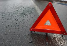 Пострадавшие в ДТП смогут быстрее получить страховку