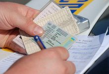 Ошибка кировских таможенников обошлась страховой компании в крупную сумму