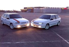 Какие машины на «вторичке» пользуются спросом?