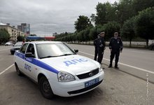 В воскресенье в Кирове перекроют дороги