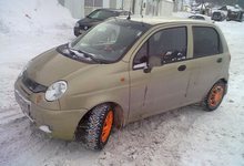 ТОП-10 самых дешевых автомобилей России: мнение кировчан