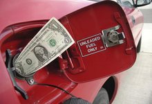10 советов по экономии бензина, которые реально работают