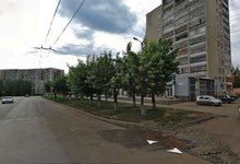 Из-за учений в районе площади Конева перекроют движение транспорта