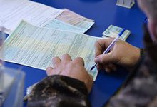 ​ОСАГО перейдёт на свободный тариф?