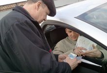 Покупаем ОСАГО: «Программа не оформит полис без страхования жизни»