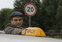 Вопрос с нелегальными перевозчиками в Кирове решат в 2015 году