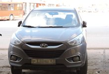 Кировские депутаты хотят отменить транспортный налог