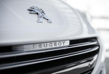 Peugeot – свобода выбора направлений