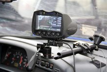 Автохамов в Кирове приструнят «скрытые» патрули