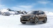 Вниманию владельцев Hyundai