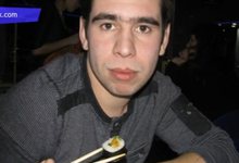 В Кирове осудили семью, которая избила полицейского